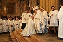 Monsignor Marco Prastaro Vescovo di Asti_216